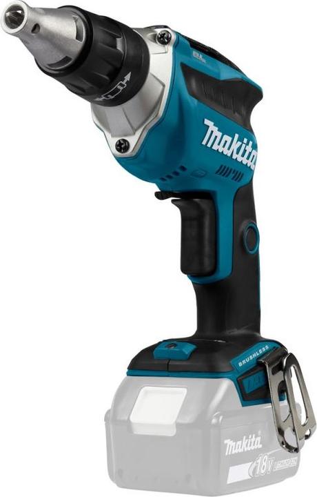 Produktbild Makita Dfs452zj (Akkubetrieb)