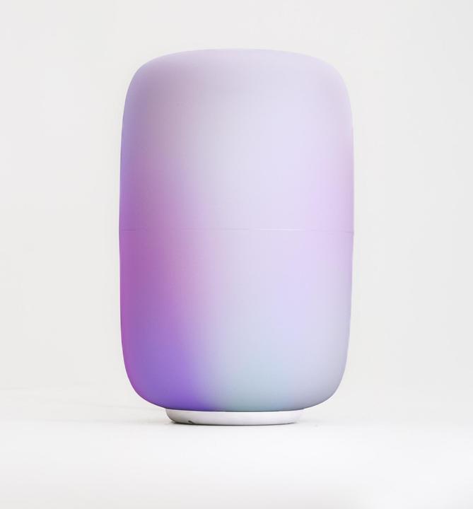 Image du produit Moonside Lamp One (850 lm)