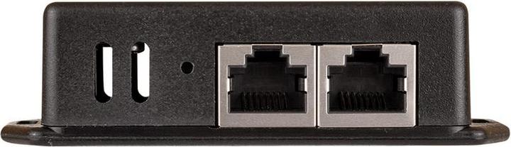 Actual product image Teracom Modbus RTU Humidity and Temperature Sensor TSH300