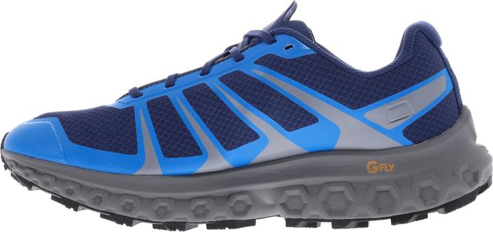 Actual product image inov-8 TrailFly Ultra G 300 Max (42.5)