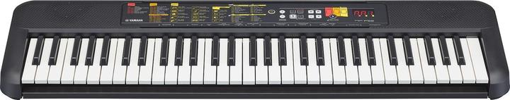 Immagine prodotto Yamaha PSR-F52