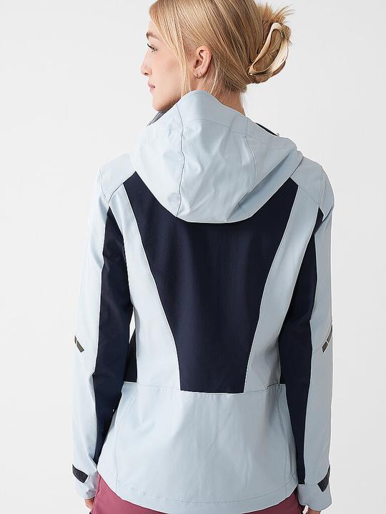 Immagine prodotto Schöffel Giacca Softshell Matrei L (L)