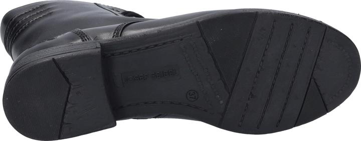 Produktbild Josef Seibel 64501-MI169 (36)