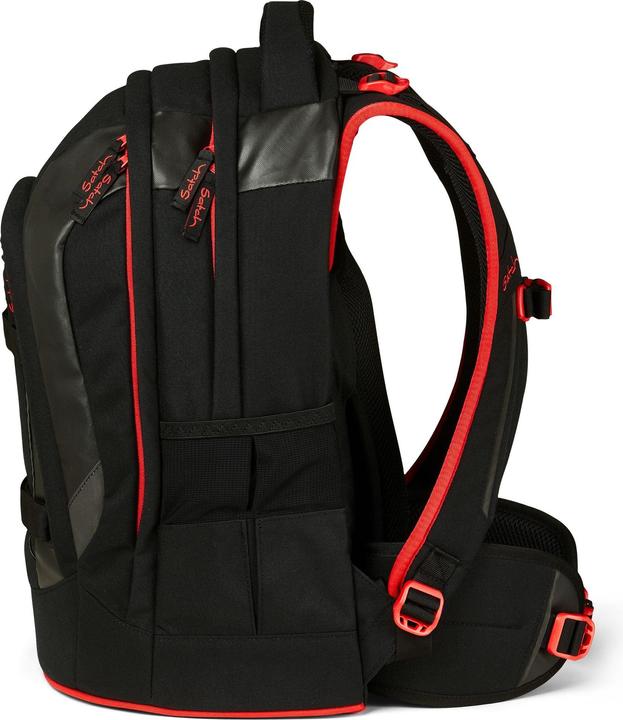 Produktbild Satch Fire Phantom (30 l)