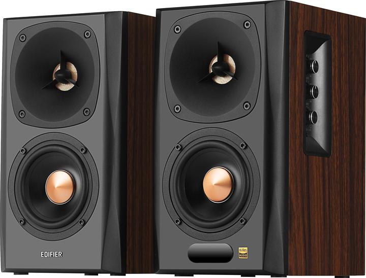 Edifier S360DB (Set, 150 W)
