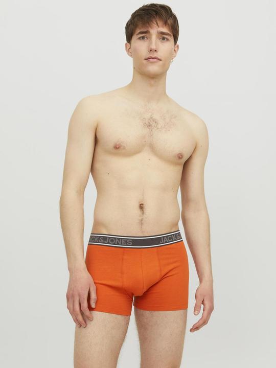 Produktbild Jack & Jones Super (L, 12er Pack)