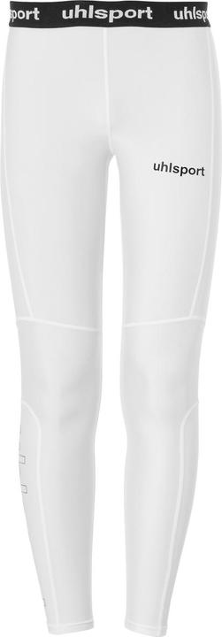 Image du produit Uhlsport Distinction Pro Long Tight Pants (S)
