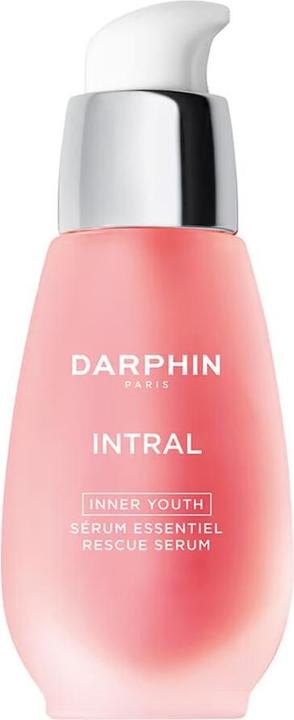 Produktbild Darphin Intral (50 ml)