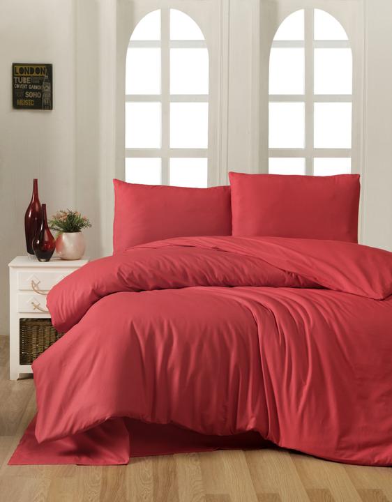 Produktbild L'essentiel Ezra (Bettwäsche Set, 140 x 200 cm, 60 x 60 cm)