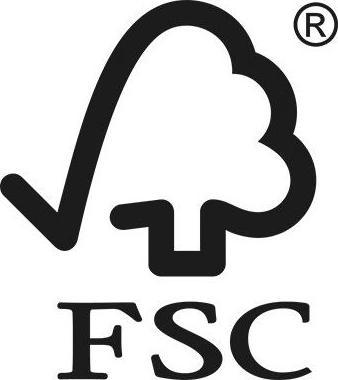 Image du produit Herma Étiquettes d'affranchissement
