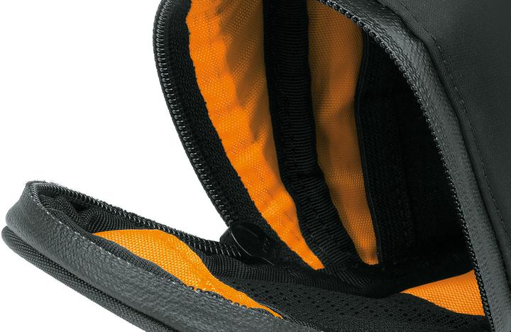 Image du produit SKS Racer Click 800 (0.80 l, Sac de selle)