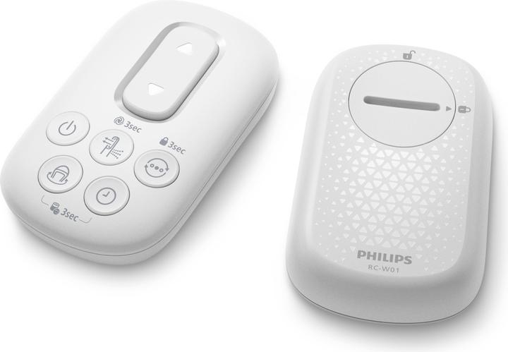 Productafbeelding Philips 7000 series AMF765/10 (70 m²)