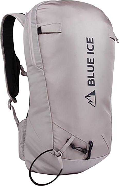Produktbild Blue Ice Taka 22 (22 l)