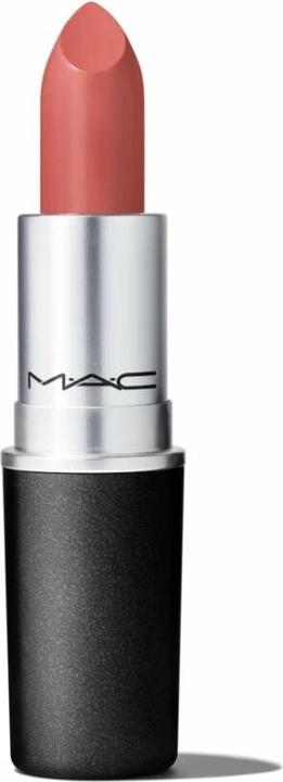 Produktbild MAC Cosmetics Amplified Lipstick (Cosmo)