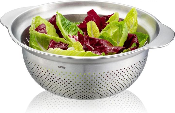 Actual product image GEFU Strainer (27 cm)