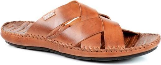 Actual product image Pikolinos 06J-0015 (39)