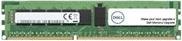 Actual product image Dell AA799087 memory module 32 GB (4 x 8GB, 3200 MHz, DDR4-RAM, DIMM)