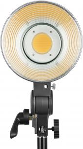 Image du produit Yongnuo YNRAY260 3200K-5600K Lumière LED