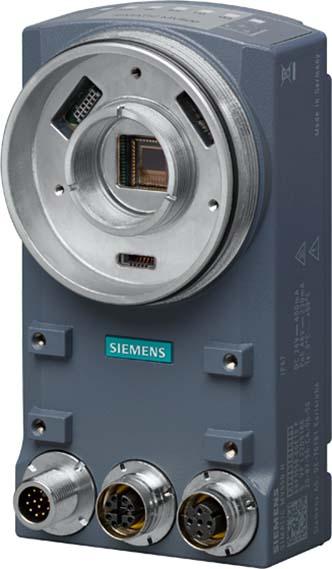 Immagine prodotto Siemens Simatic (1280 x 1024 pixel)
