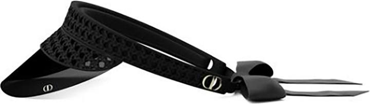 Actual product image Dior Verydior V1u