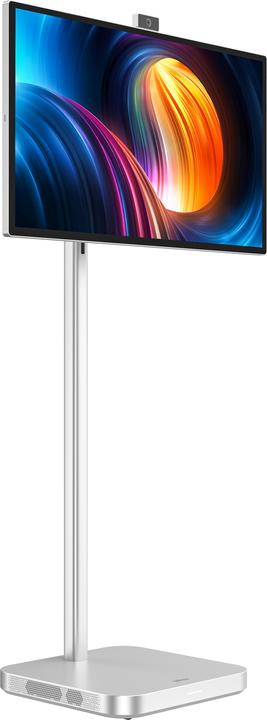 Produktbild Dahua Touch screen DHI-LM32-U400P (3840 x 2160 Pixel, 31.50")