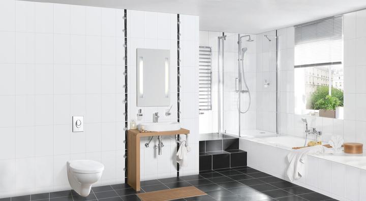 Image du produit Grohe Skate Air