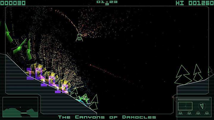 Immagine prodotto GS2 Games Trilogia della Terra (Switch, Switch Lite, Switch OLED, EN)