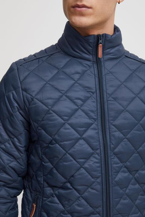 Image du produit Blend Stanley - Veste - Homme (L)