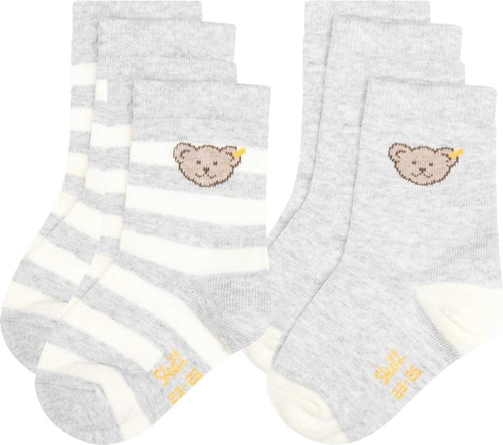Steiff Socken Casual