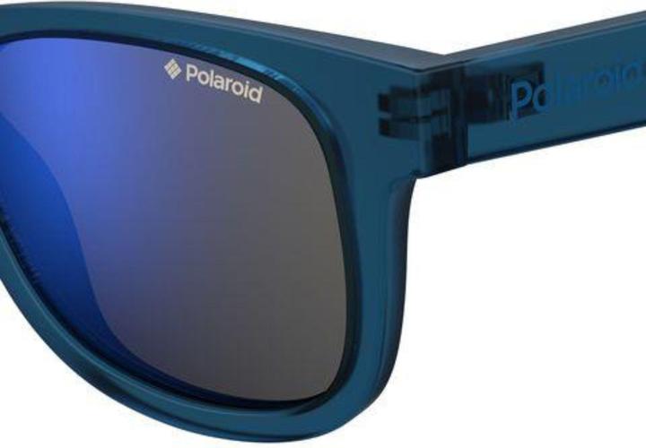 Produktbild Polaroid PLD 8009/N/NEW
