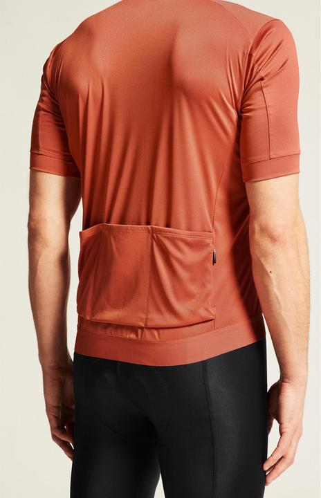 Produktbild Craft Core Essence Jersey (M)
