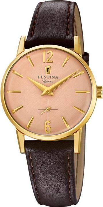 Immagine prodotto Festina Classico (Orologio da polso analogico, 29 mm)