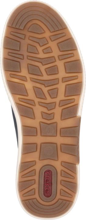 Image du produit Rieker FSK Herren Halbschuhe (45)