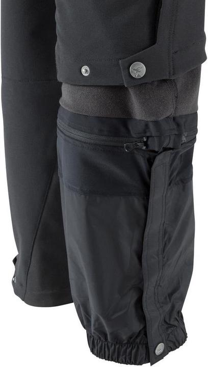 Actual product image Simond Alpinism (42)