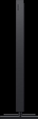 Produktbild Samsung QE43LS03 The Frame 3.0 (43", QLED, 4K, 2019)