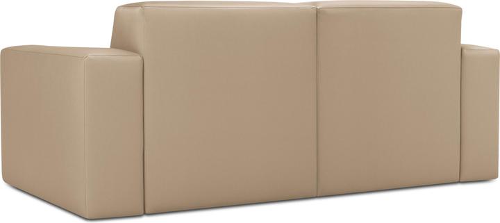 Actual product image CXL by Christian Lacroix Norah (2 person sofa)