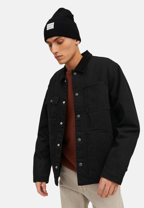 Actual product image Jack & Jones Long Knit (One size)
