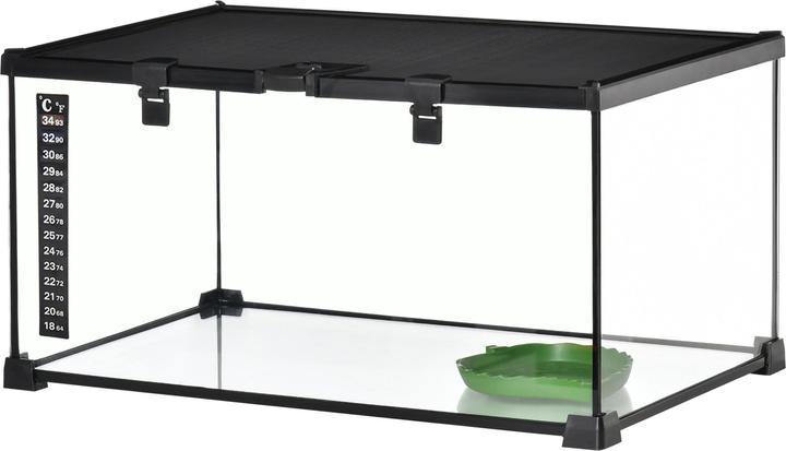 Image du produit PawHut Terrarium
