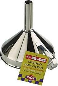 Immagine prodotto Ibili Imbuto di riempimento