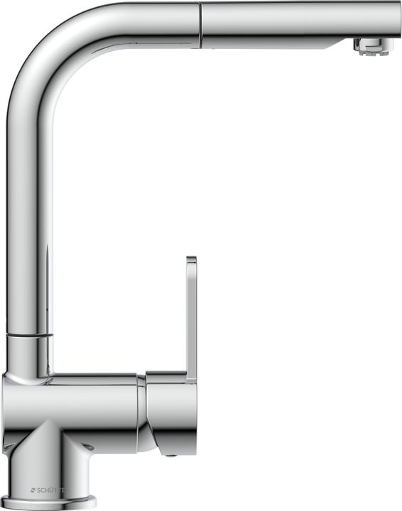 Produktbild Schütte London