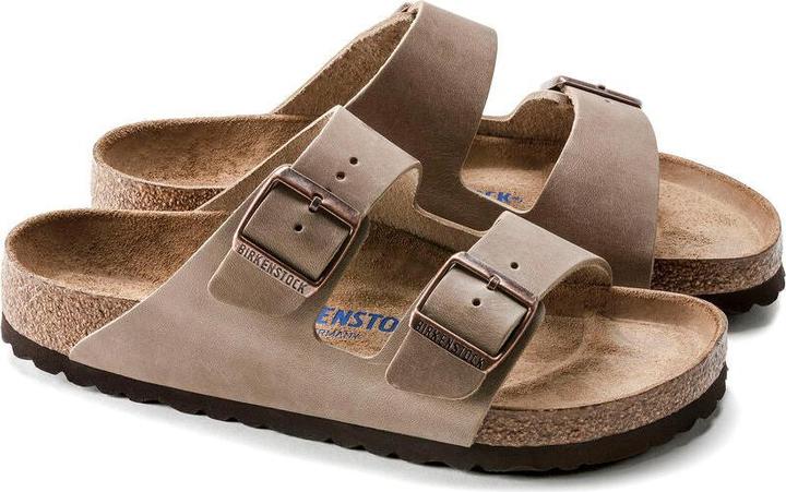 Produktbild Birkenstock Arizona BS (38)