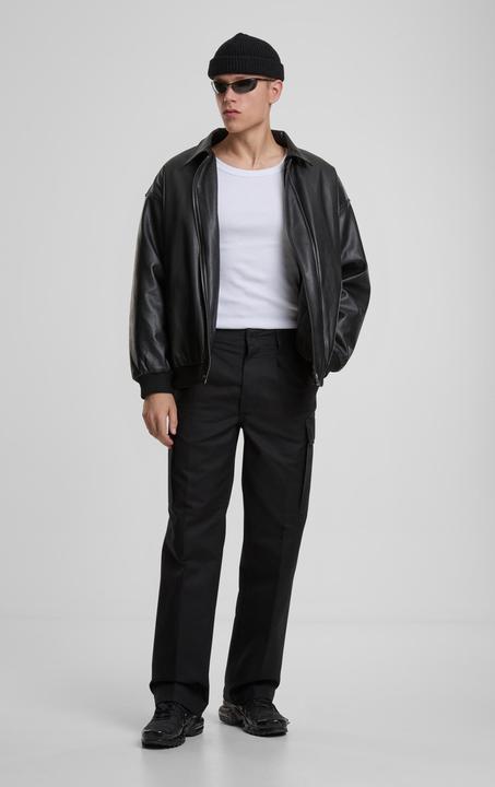Actual product image Brandit Moleskin trousers Original - 177007 (W32/L30)