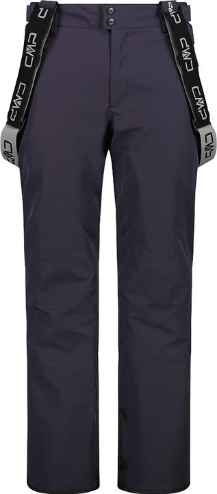 Immagine prodotto CMP Campagnolo Protect Stretch (54)