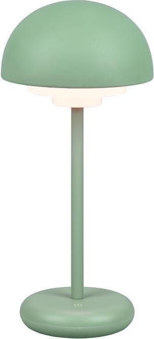 Vert