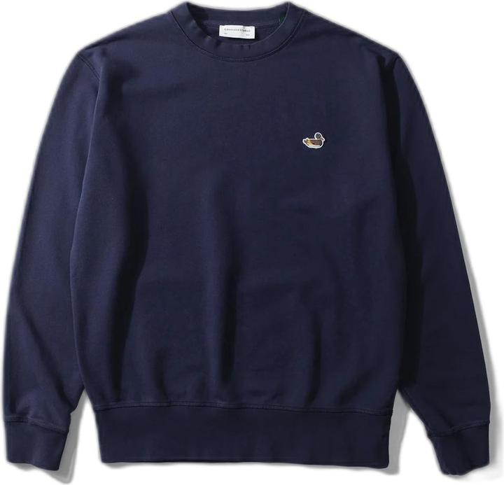 Edmmond Studios Duck Patch SW (XL)