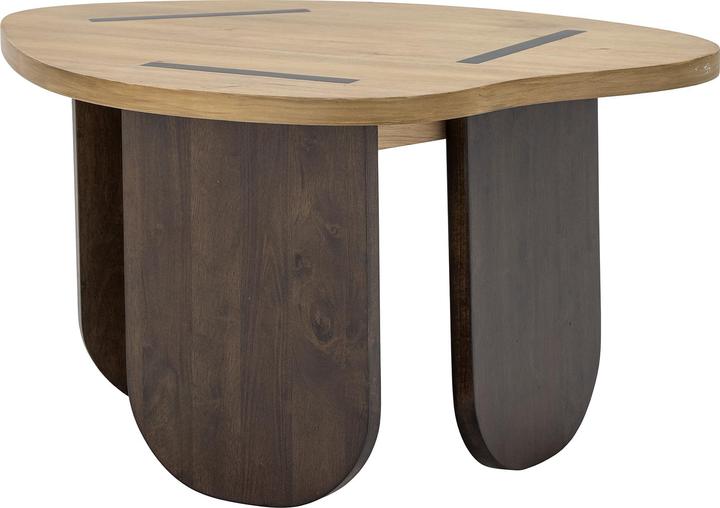Image du produit Bloomingville Cilas (75 x 60 x 43 cm)