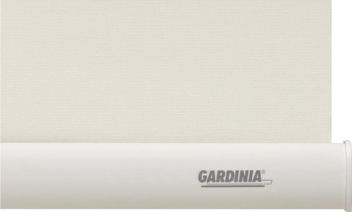 Produktbild Gardinia Seitenzug-Rollo (52 x 180 cm)