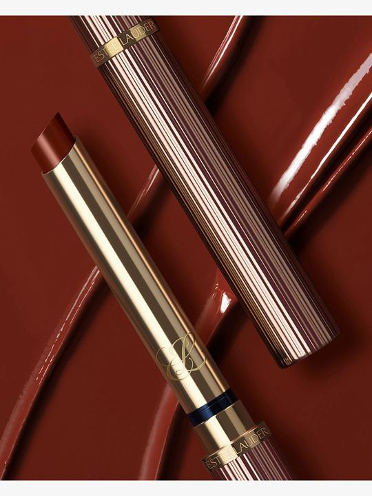 Produktbild Estée Lauder Pure Color Explicit Slick Shine (Heat of the Moment)