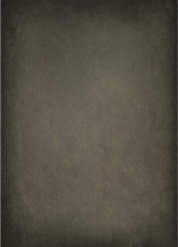 Produktbild Westcott X-Drop Backdrop Sandstone by Joel Grimes (1.5 x 2.1 m) (152.40 cm)