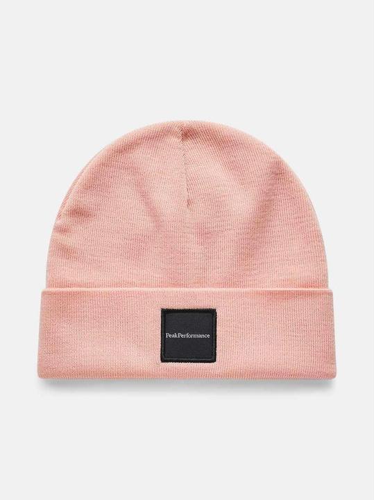 5BH WARM BLUSH